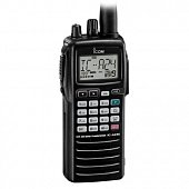icom ic-a24 Icom IC-A24